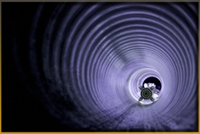 樟树UVCIPP紫外光固化修复工艺特点和施工工艺